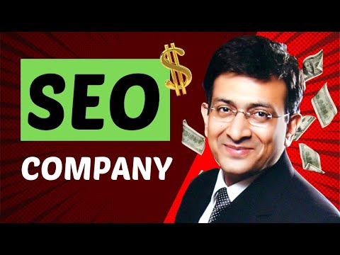 Top SEO Company | Local SEO Services | Best SEO Company India | Top YouTube SEO Company In India