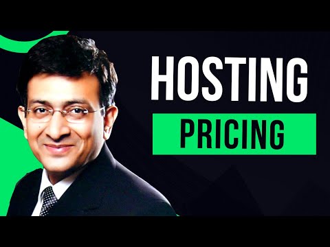 Google Cloud WordPress Pricing | Google Cloud Pricing Calculator | Google Cloud Hosting Pricing