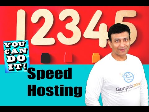 Hi-Speed Cloud Hosting ■ SEO PageSpeed Hosting ■ Fast Speed Hosting ■ #Shorts