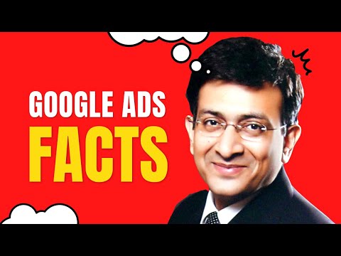 Google Ads Short Tips And Tricks | Google Ads Optimization Tips | Google Ads Optimization Tricks