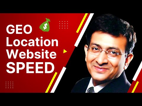 How To Test WordPress Website PageSpeed With Target Geographic location With GTMetrix पेजस्पीड भौगोल